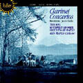Cooke, Jacob, Rawsthorne: Clarinet Concertos / Thea King