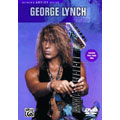 George Lynch