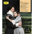 Bellini: I Puritani -Complete / Patrick Summers, Metropolitan Opera Orchestra & Chorus, Anna Netrebko, etc