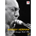 Woody Herman And His Swingin' Herd 1964