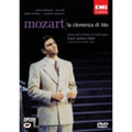Mozart: La Clemenza Di Tito / Franz Welser-Most, Zurich Opera Orchestra Mozart: La Clemenza Di Tito / Franz Welser-Most, Zurich Opera Orchestra