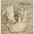 Patiruma(波照間):Salmo Sax 2 Patiruma(波照間):Salmo Sax 2