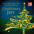 Christmas Joy - Christmas Music for Concert Band / La Musique Des Gardiens De La Paix De La Prefecture De Police De Paris Christmas Joy - Christmas Music for Concert Band / La Musique Des Gardiens De La Paix De La Prefecture De Police De Paris