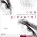 衼աåץ/Mozart Don Giovanni[223479]
