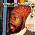 Concious Message IV in the mood DUB SELECTION