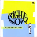 Right Now Right Now