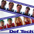 Def Tech/Def Tech[IL-001]
