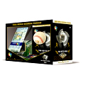 MLB PRODUCTIONS PRESENTS 2006 ワールド ベースボール