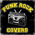PUNK ROCK COVERS