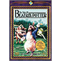 ピーターラビットと仲間たち<初回生産限定> ピーターラビットと仲間たち<初回生産限定>