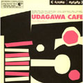 UDAGAWA CAFE vol.2 Human Made Version