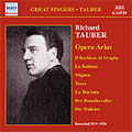 TOWER RECORDS ONLINE㤨TAUBER/ZIEGLER/RETHBERG/LEHMAN/R.Tauber Opera Arias Vol.1[8110729]פβǤʤ2,031ߤˤʤޤ