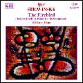TOWER RECORDS ONLINE㤨BIRET/Stravinsky  The Firebird (Piano Transcription / Idil Biret[8555999]פβǤʤ2,031ߤˤʤޤ