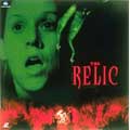 レリック レリック
