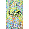 LUNA SEA/1998 REVIVE 真夏の野外