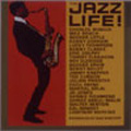 ザ・ジャズ・ライフ ザ・ジャズ・ライフ
