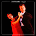 コンチネンタル・タンゴ