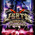 WEST祭2005 ～LIVE DVD & COMPILATION CD～  ［CD+DVD］