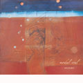 Nujabes/modal soul