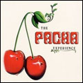 Pacha Experience, The