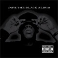The Black Album [Edited]