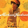 Michael Jackson/Hello World - The Motown Solo Collection[B001242102]