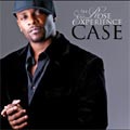 Case (R&B)/Rose Experience[IBE1919]