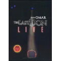 Last Don : Live