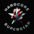 Hardcore Superstar