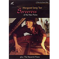 TOWER RECORDS ONLINE㤨֥ޡåȡ󡦥/Margaret Leng Tan -Sorceress of the New Piano / Evens Chan(dir[MODE194DV]פβǤʤ3,986ߤˤʤޤ