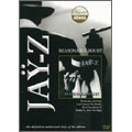 TOWER RECORDS ONLINE㤨Jay-Z/Classic Albums  Reasonable Doubt[EV302309]פβǤʤ2,290ߤˤʤޤ