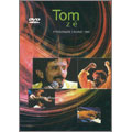 TOWER RECORDS ONLINE㤨Tom Ze/Programa Ensaio 1991 (US[GLD11629]פβǤʤ2,390ߤˤʤޤ