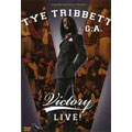 Victory Live ! Victory Live !