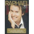TOWER RECORDS ONLINE㤨Raphael/50 Anos Despues[886974608097]פβǤʤ2,790ߤˤʤޤ