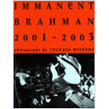 IMMANENT BRAHMAN 2001-2003