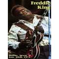 TOWER RECORDS ONLINE㤨Freddie King/In Concert  Dallas,TX Jan.20,1973[VES130289]פβǤʤ5,190ߤˤʤޤ