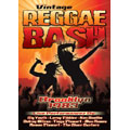 Vintage Reggae Bash : Brooklyn 1983