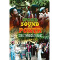 Word,Sound And Power (US)