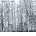 Helena Tulve: Lijnen (11/1997, 8/2001, 4/2004, 3,5,6/2006) / Olari Elts(cond), NYYD Ensemble, Arianna Savall(vo), Stockholm Saxophone Quartet, etc Helena Tulve: Lijnen (11/1997, 8/2001, 4/2004, 3,5,6/2006) / Olari Elts(cond), NYYD Ensemble, Arianna Savall(vo), Stockholm Saxophone Quartet, etc