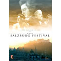 The Salzburg Festival / Various Artists[DC10016]