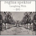 Laughing With EP＜限定盤＞