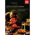 Puccini: La Boheme / Franz Welser-Most, Zurich Opera Orchestra