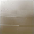 TOWER RECORDS ONLINE㤨Aaron Martin/Cello Recycling/Cello Drowning [Slipcase][TYPE029]פβǤʤ2,690ߤˤʤޤ