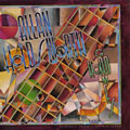 Allan Holdsworth/ロード・ゲームス