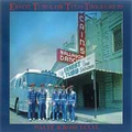 Waltz Across Texas [Box] CD