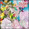 DUSK (J-Pop)/GOODBYE MY RELIGION[HLDC-0004]