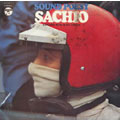 Sachio