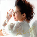 IRIS -清らかな祈り: ラター, ヘンデル, スカルラッティ, 他 (2/15-16/2007) / 松尾香世子(S), 森下幸路(vn), 他