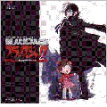TOWER RECORDS ONLINE㤨¼ (ڲ/ͼ֣£롡ʣפؤΥޡ[XSL-3013]פβǤʤ1,885ߤˤʤޤ