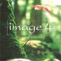 イマージュ 4 エモーショナル&リラクシング イマージュ 4 エモーショナル&リラクシング